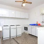 Affittacamere Double 5263d Tučepi