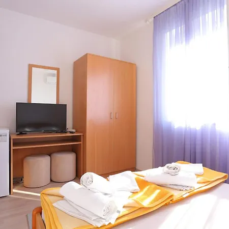 Guest house Double 5263d