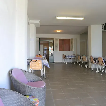 Gostinjska kuća Double 5263d
