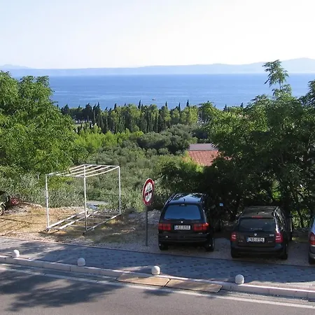 Double 5263d Maison d'hôtes 3*